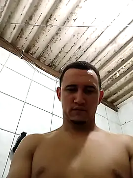 12jjaa12 online show from 01-11-25, 08:21