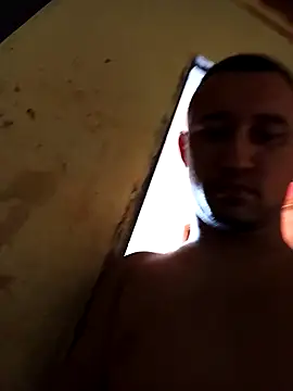 12jjaa12 online show from 12-28-24, 03:59