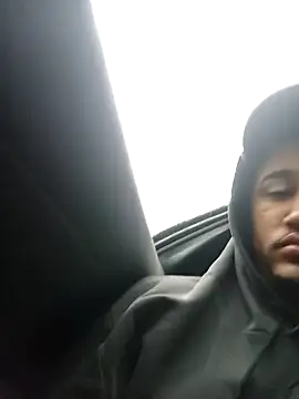 12jjaa12 online show from 12-30-24, 09:37