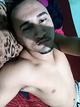 12jjaa12 online show from 01-01-25, 03:57