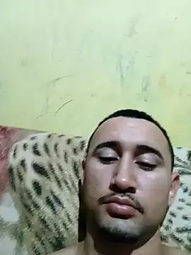 12jjaa12 online show from 03-02-25, 11:50