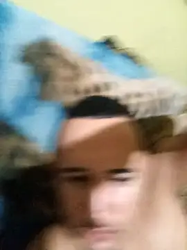 12jjaa12 online show from 01-01-25, 05:43