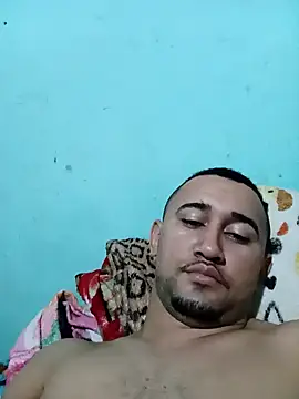 12jjaa12 online show from 12-27-24, 09:54