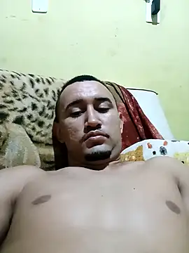 12jjaa12 online show from 12-29-24, 10:14