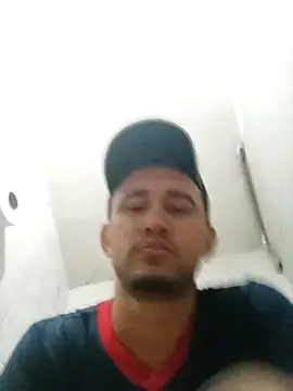 12jjaa12 online show from 01-17-25, 12:52