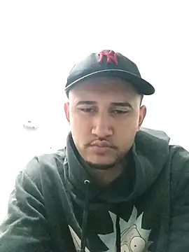 12jjaa12 online show from 01-02-25, 11:20