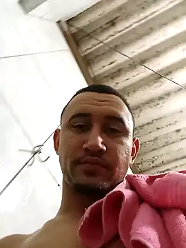 12jjaa12 online show from 01-04-25, 01:42