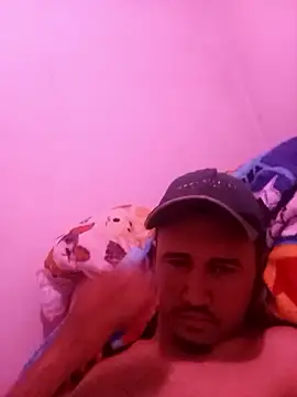 Snapshot of 12jjaa12 chatting on 03-26-26, 02:32 12jjaa12 online show from 03-26-26, 02:32