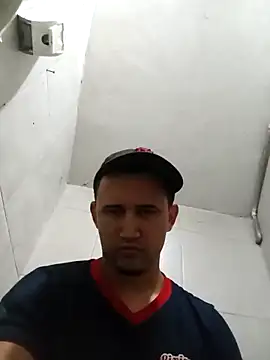 12jjaa12 online show from 01-09-25, 07:29