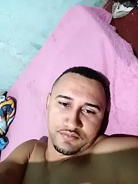 12jjaa12 online show from 12-27-24, 02:25