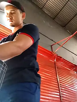 12jjaa12 online show from 01-08-25, 07:45