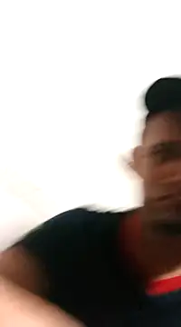 12jjaa12 online show from 01-09-25, 10:41