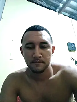 12jjaa12 online show from 12-24-24, 02:43