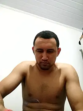 Snapshot of 12jjaa12 chatting on 01-09-26, 05:03 12jjaa12 online show from 01-09-26, 05:03