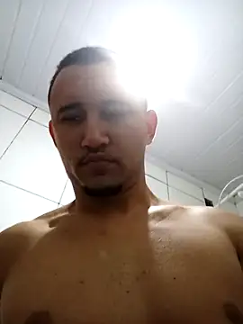 12jjaa12 online show from 09-20-25, 10:15