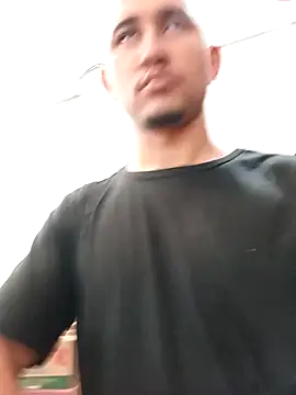 12jjaa12 online show from 01-26-25, 01:15