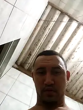 12jjaa12 online show from 01-04-25, 04:54