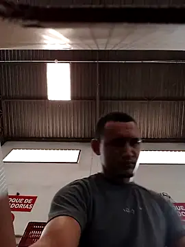 12jjaa12 online show from 01-05-25, 12:10