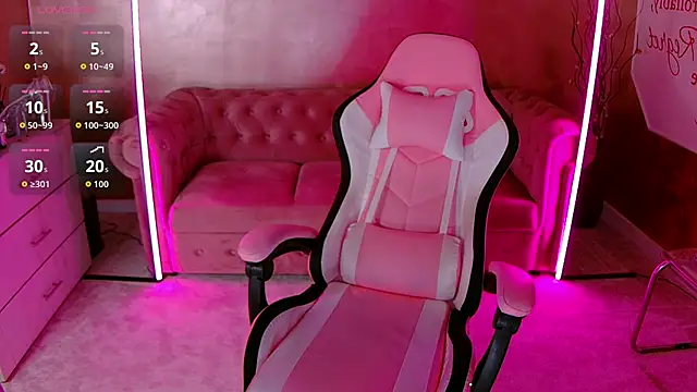 evanew  online show from 09-25-25, 04:13