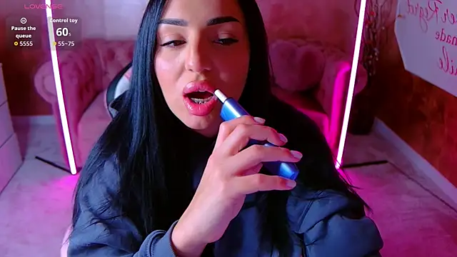 evanew  online show from 01-09-26, 05:42