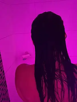 Karol Towers online show from 03-16-25, 02:10