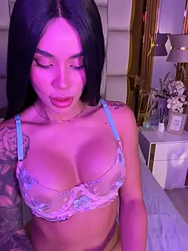 Karol Towers online show from 02-17-25, 10:38