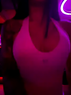 Karol Towers online show from 10-22-25, 07:46