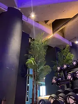 Karol Towers online show from 03-04-25, 06:07