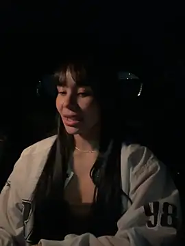 Karol Towers online show from 02-26-25, 02:19