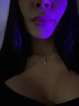 Karol Towers online show from 03-10-25, 11:49