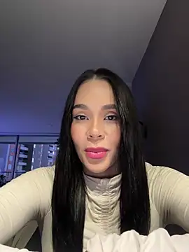 Karol Towers online show from 03-14-25, 11:22