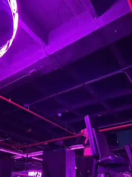 Karol Towers online show from 03-15-25, 07:59