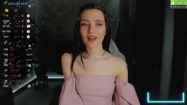 Snapshot of niki_cutes chatting on 02-23-25, 10:17 niki cutes online show from 02-23-25, 10:17
