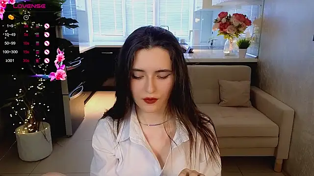 Snapshot of niki_cutes chatting on 03-02-26, 07:15 niki cutes online show from 03-02-26, 07:15