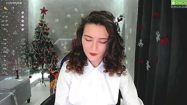 niki cutes online show from 01-14-26, 01:09