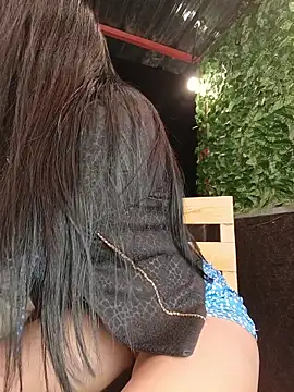 Isabellitasexi38 online show from 12-20-25, 02:14