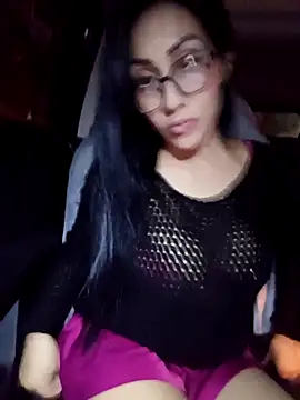 Isabellitasexi38 online show from 10-03-25, 02:59