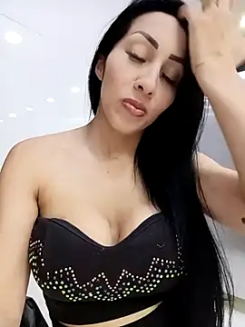 Isabellitasexi38 online show from 03-16-25, 06:23