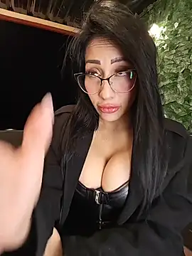 Snapshot of Isabellitasexi38 chatting on 05-03-26, 02:38 Isabellitasexi38 online show from 05-03-26, 02:38