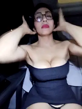 Isabellitasexi38 online show from 09-29-25, 02:29