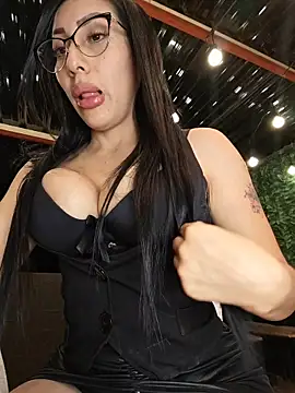 Isabellitasexi38 online show from 02-20-26, 06:26