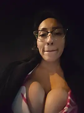 Isabellitasexi38 online show from 02-22-26, 03:09