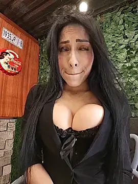 Isabellitasexi38 online show from 06-27-26, 03:12