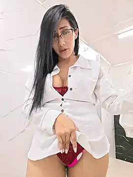 Isabellitasexi38 online show from 07-26-26, 08:49