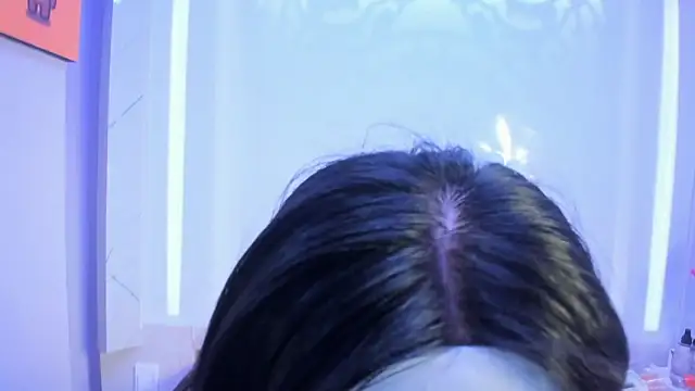 Chloe Martini online show from 02-20-26, 06:26