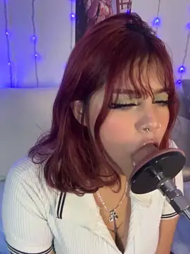 kath kitty online show from 10-27-25, 02:23