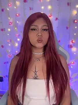 kath kitty online show from 03-25-26, 12:55