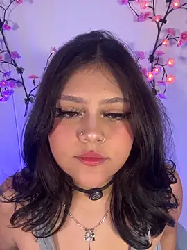 kath kitty online show from 03-14-26, 12:38