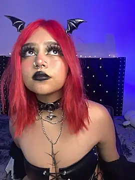 Snapshot of kath_kitty chatting on 03-15-25, 03:29 kath kitty online show from 03-15-25, 03:29