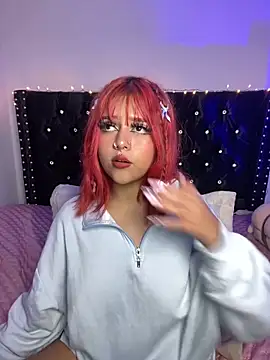 Snapshot of kath_kitty chatting on 03-01-25, 03:32 kath kitty online show from 03-01-25, 03:32